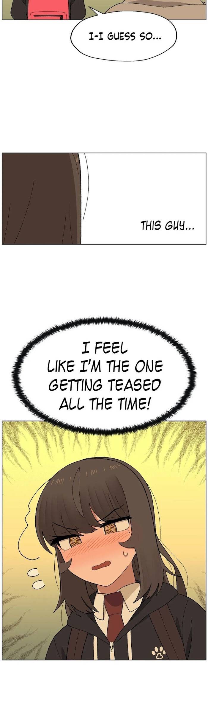 Chapter 4 - Image 34