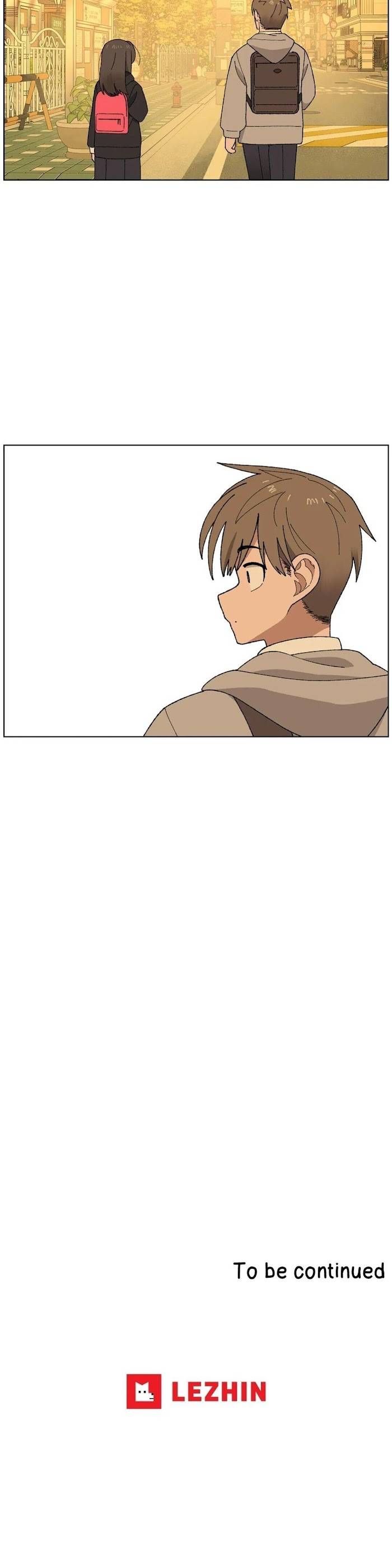 Chapter 4 - Image 36