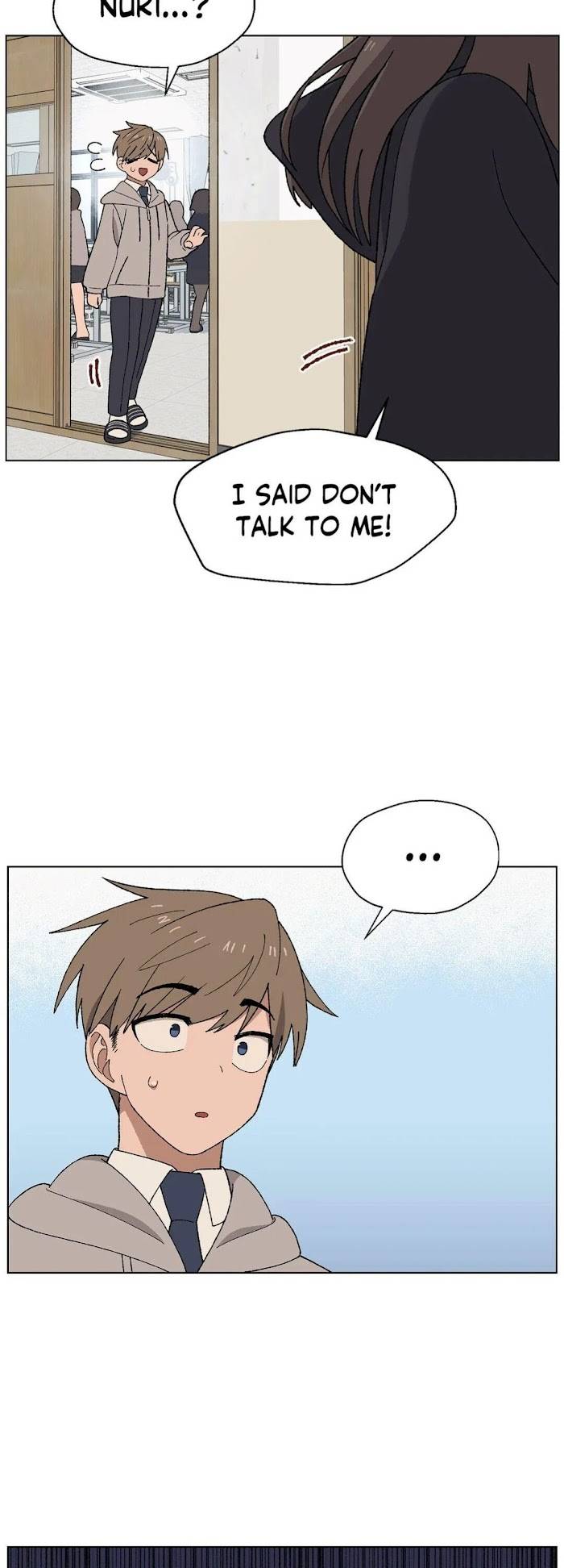 Chapter 4 - Image 5