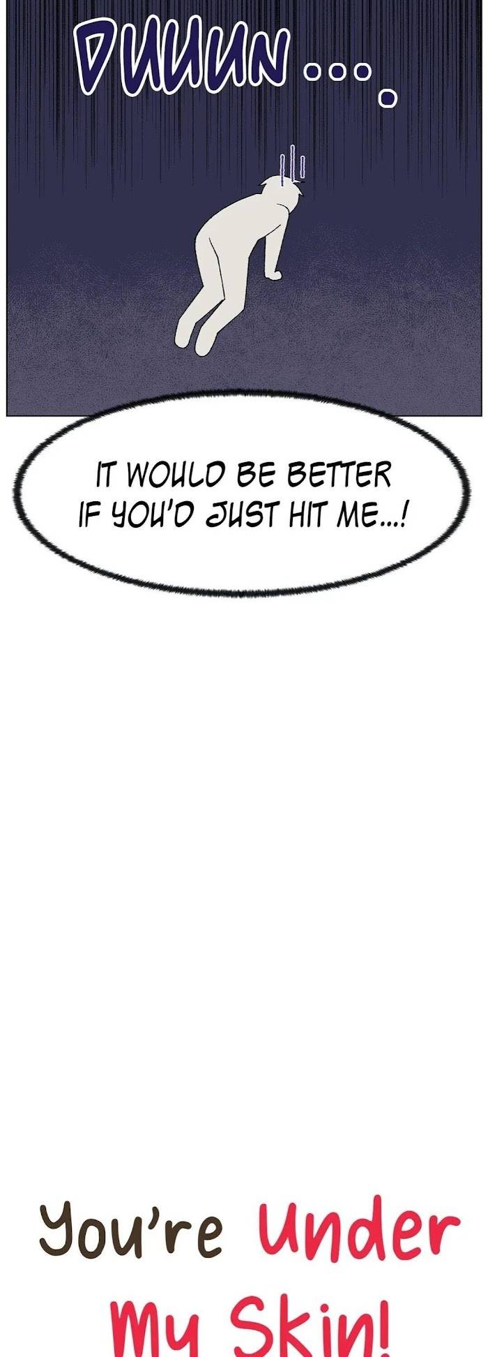 Chapter 4 - Image 6