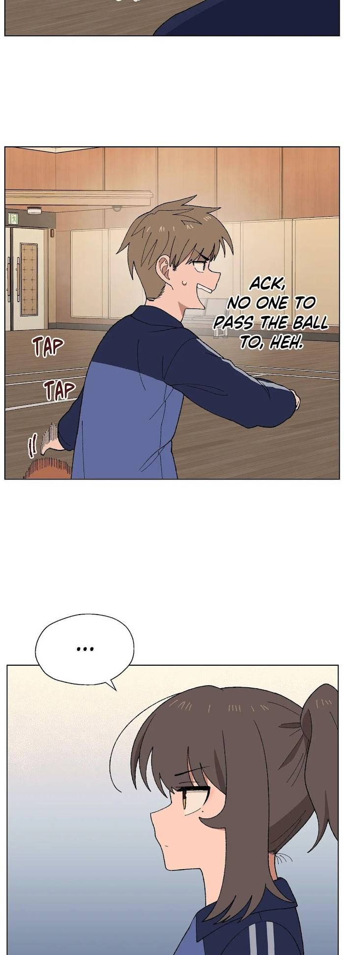 Chapter 4 - Image 9