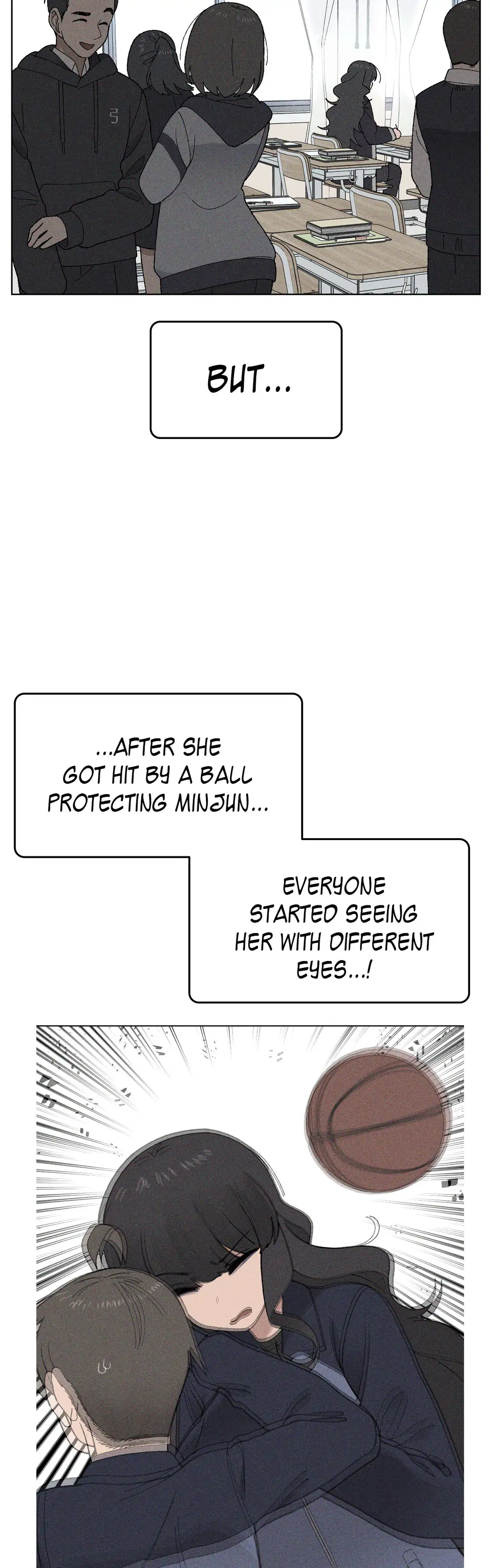 Chapter 40 - Image 10