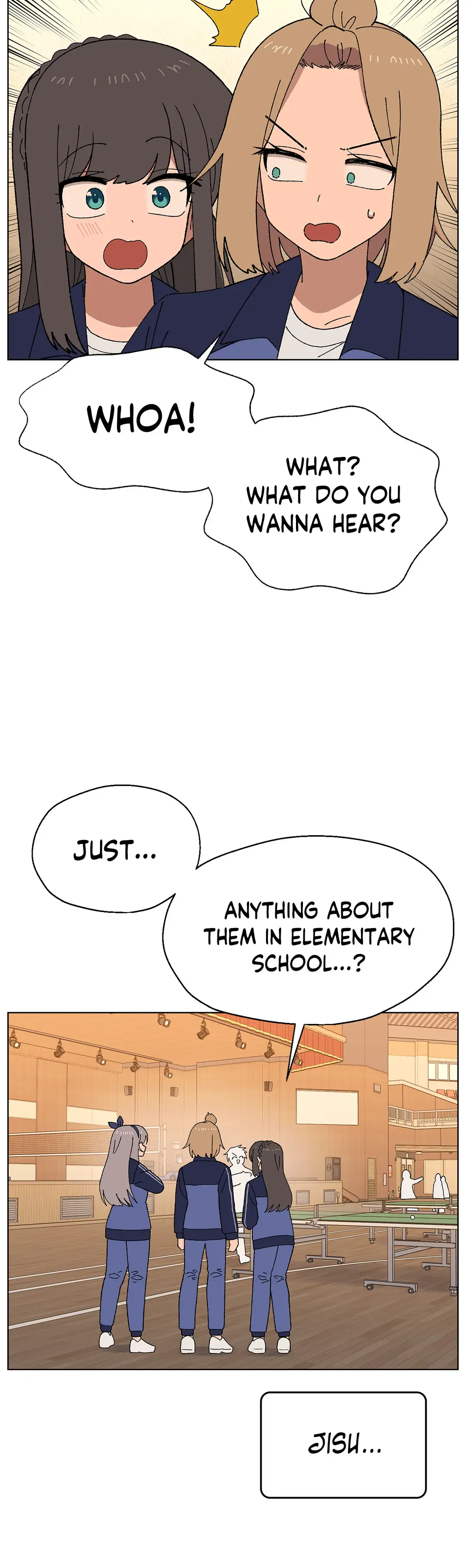 Chapter 40 - Image 18