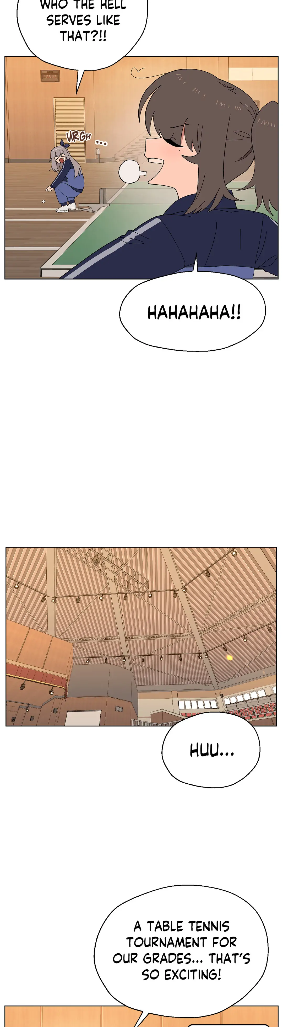 Chapter 40 - Image 2