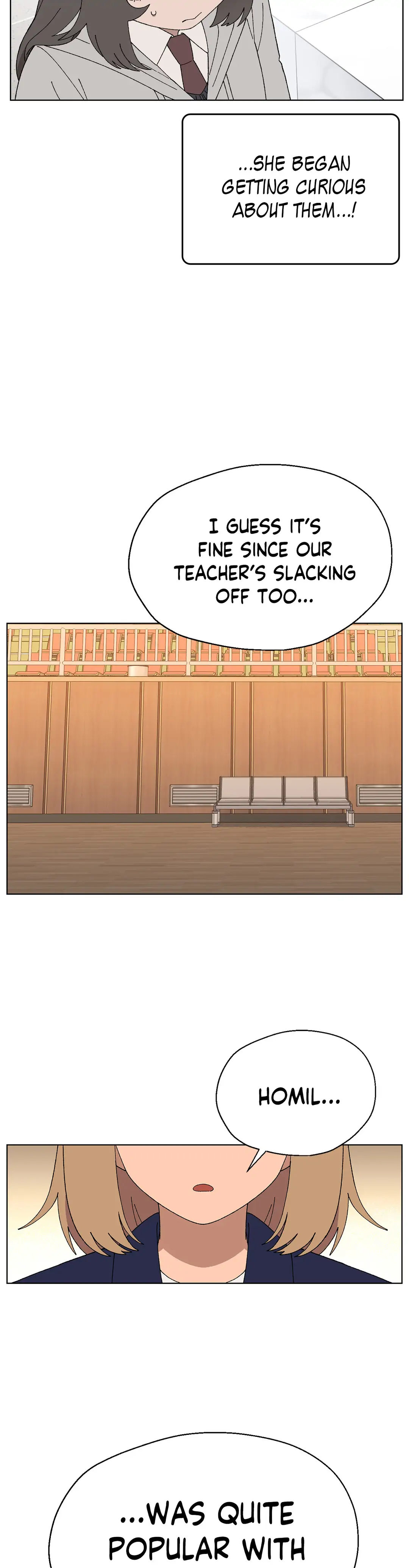 Chapter 40 - Image 20