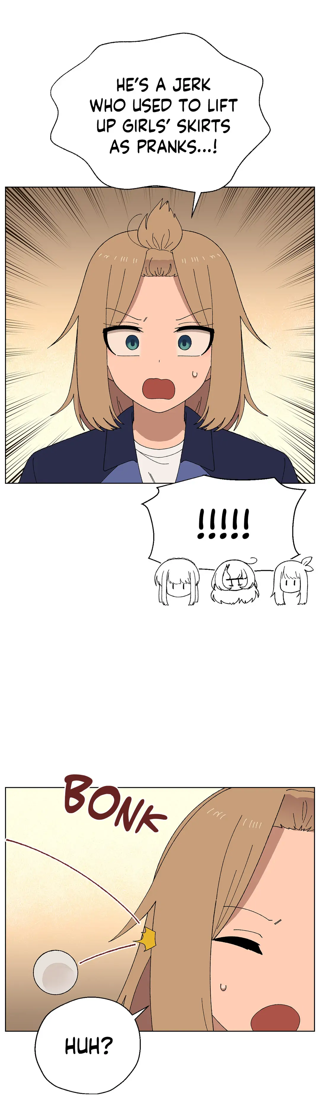 Chapter 40 - Image 22