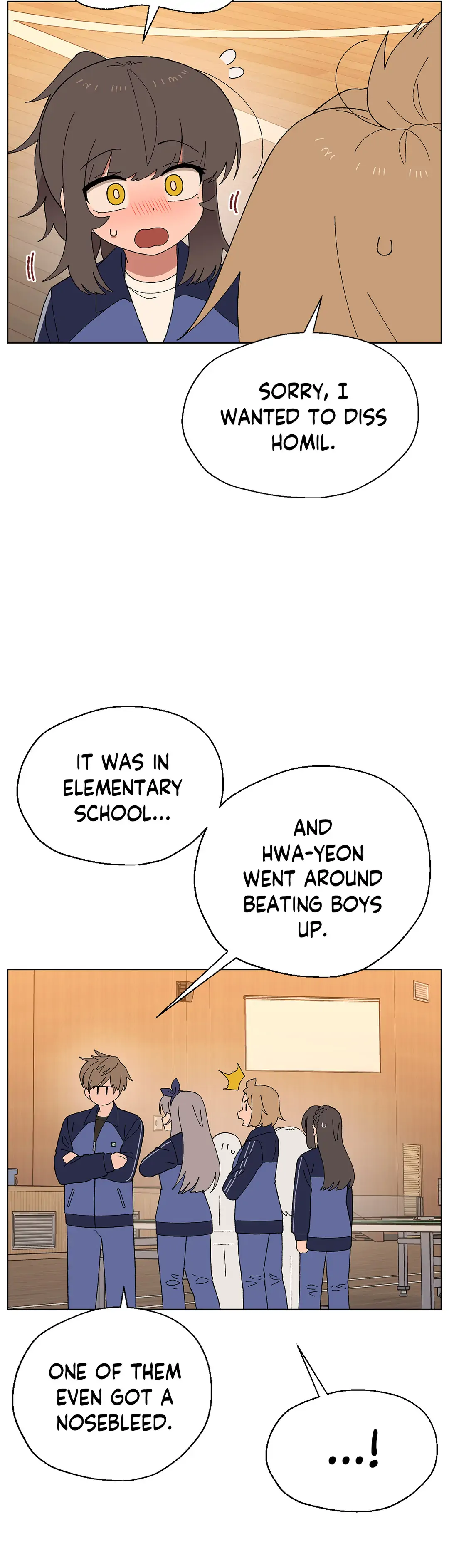 Chapter 40 - Image 25