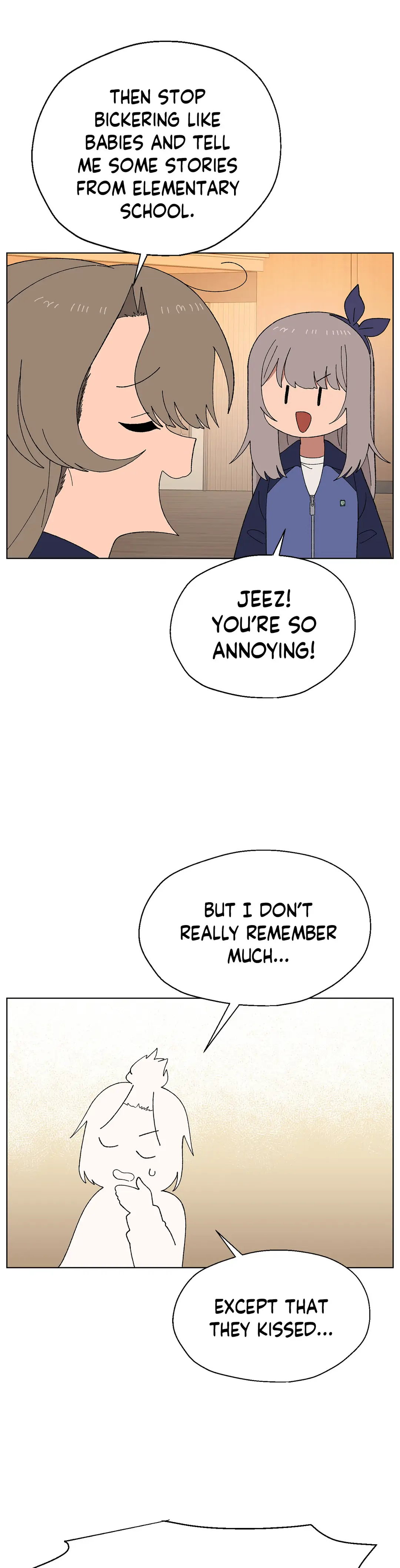 Chapter 40 - Image 28