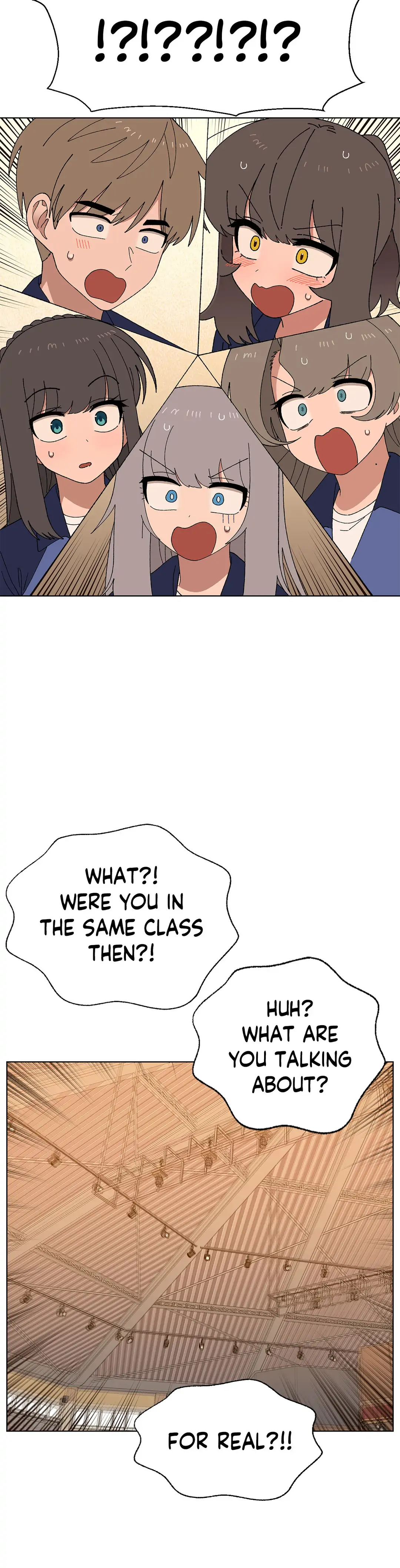 Chapter 40 - Image 29