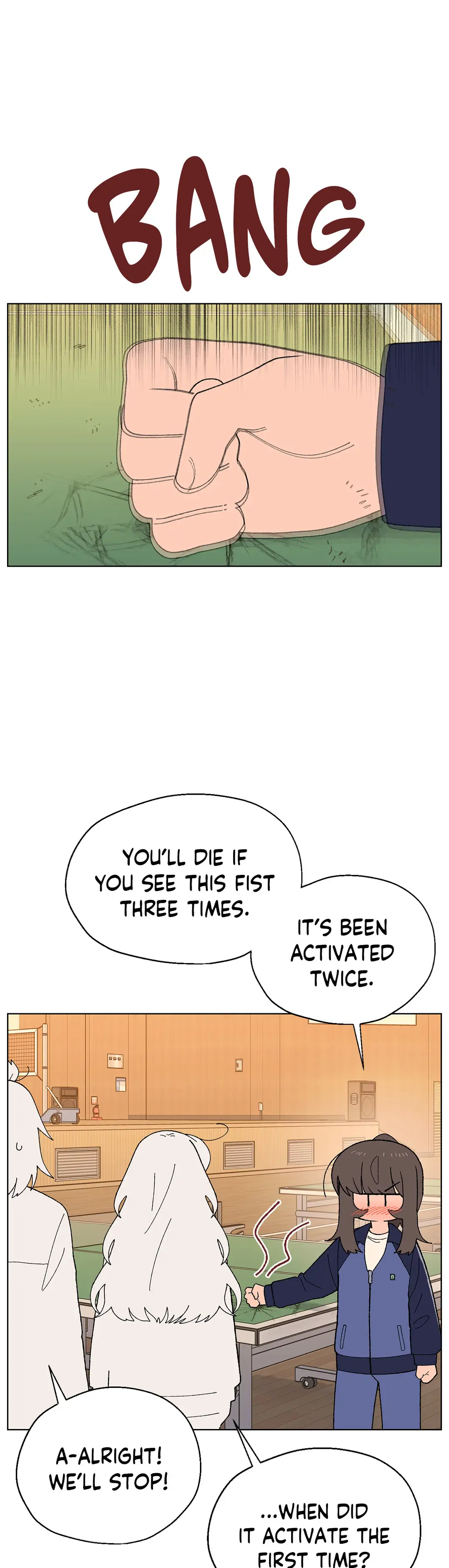 Chapter 40 - Image 30