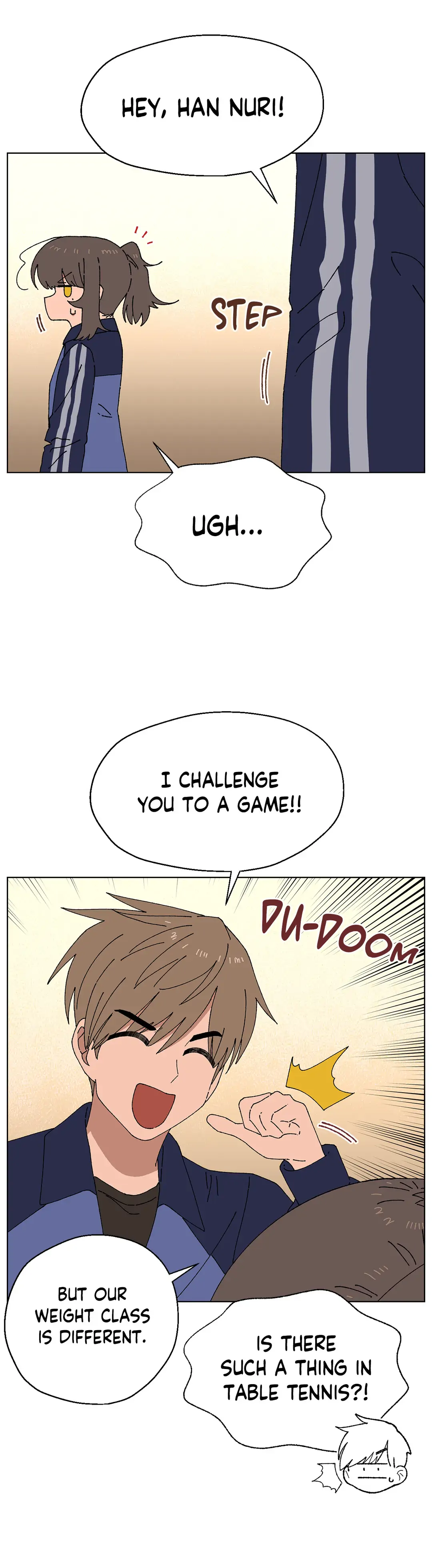 Chapter 40 - Image 4