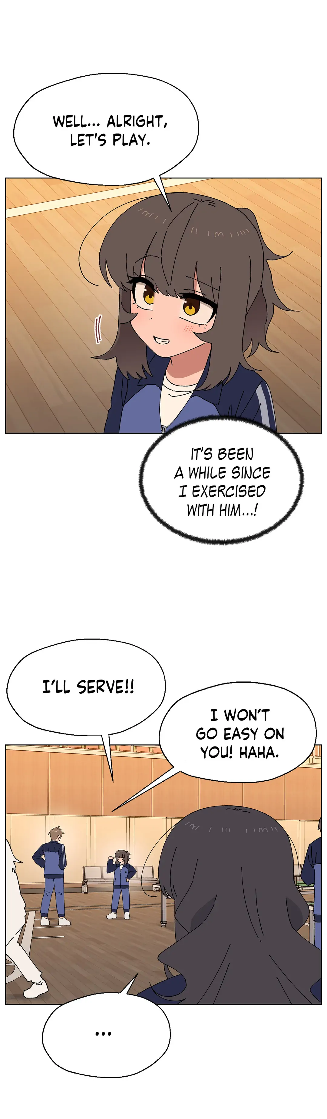 Chapter 40 - Image 5