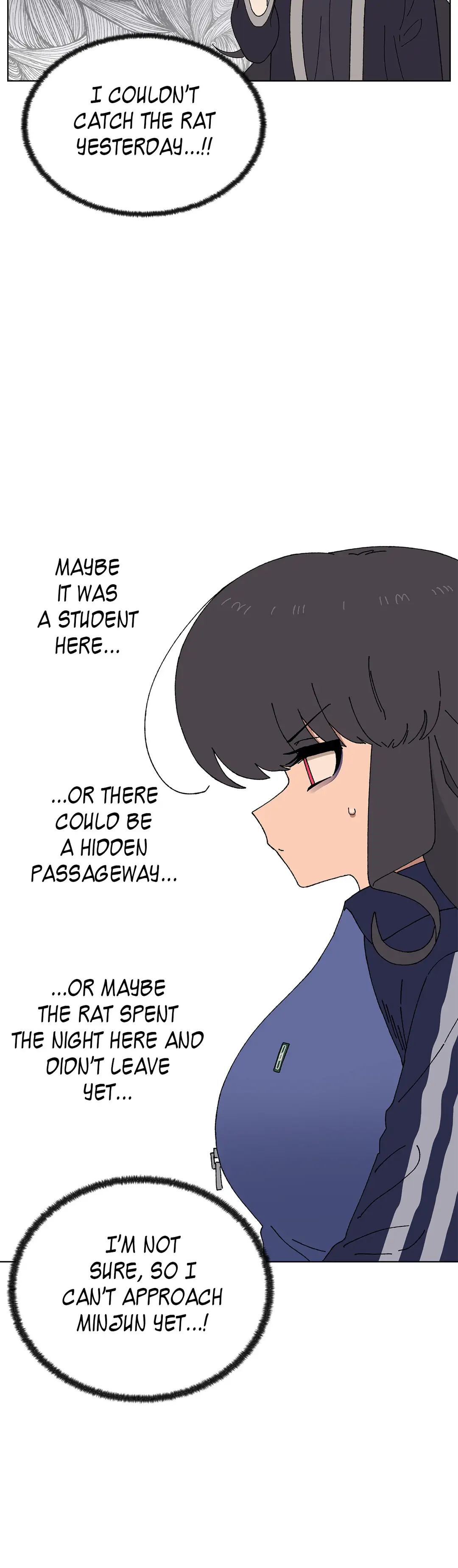 Chapter 40 - Image 7