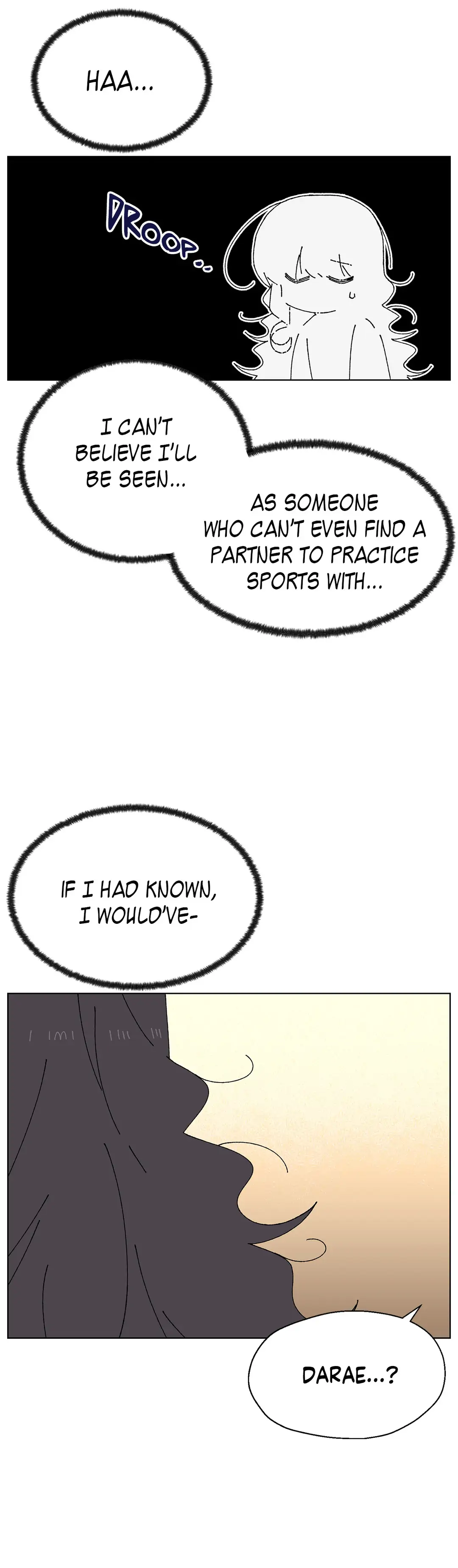 Chapter 40 - Image 8