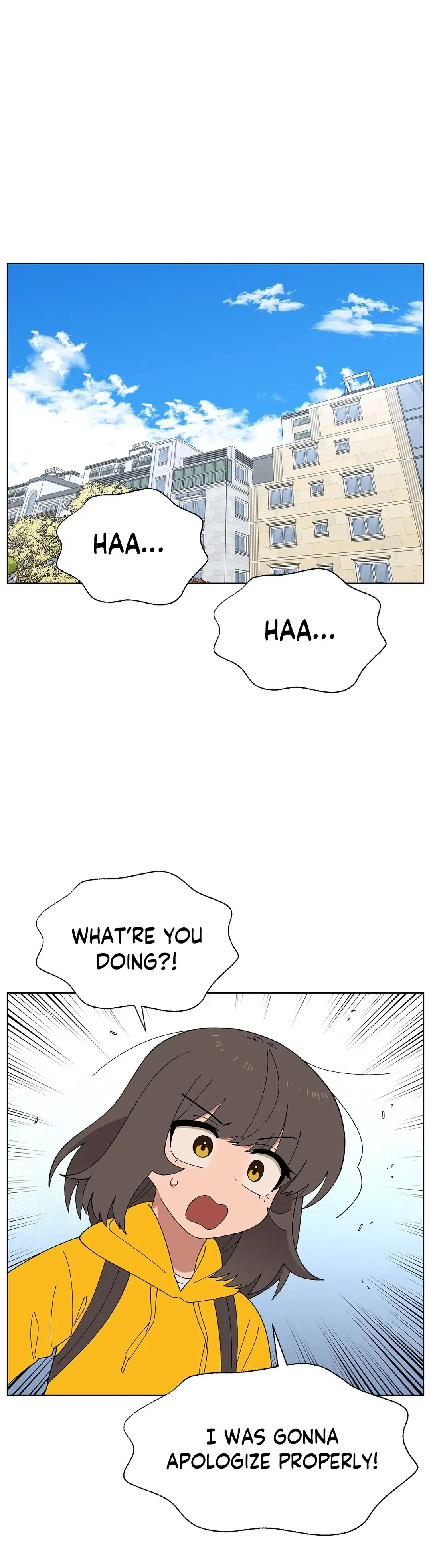 Chapter 41 - Image 10