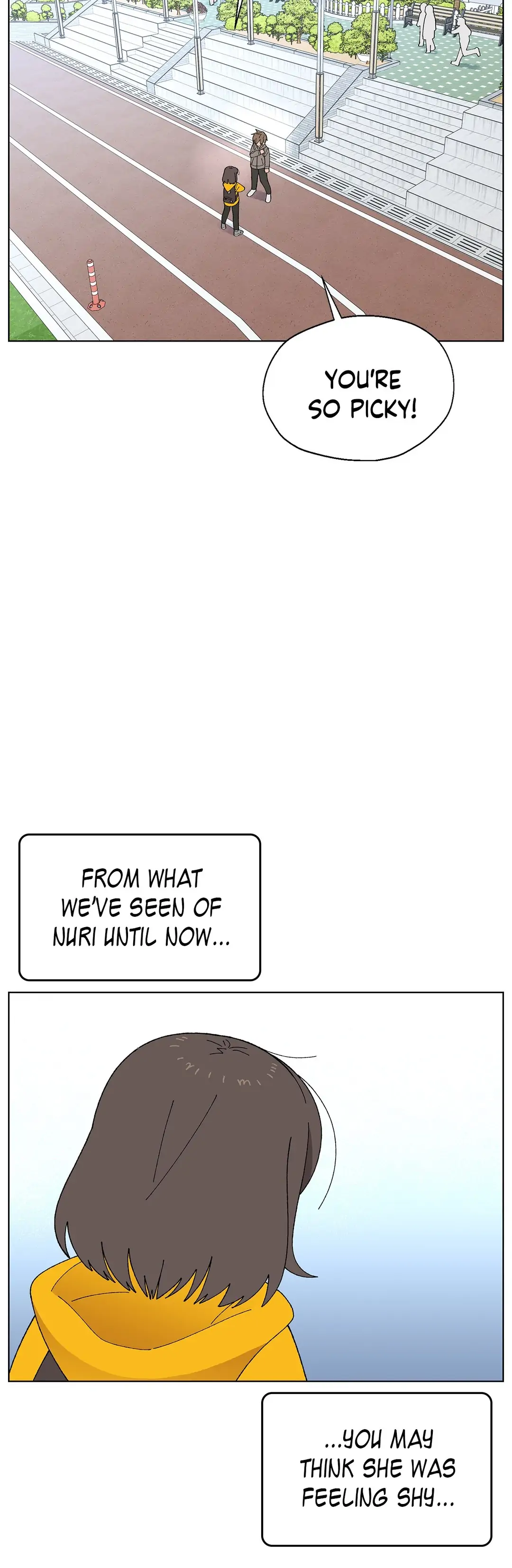 Chapter 41 - Image 12