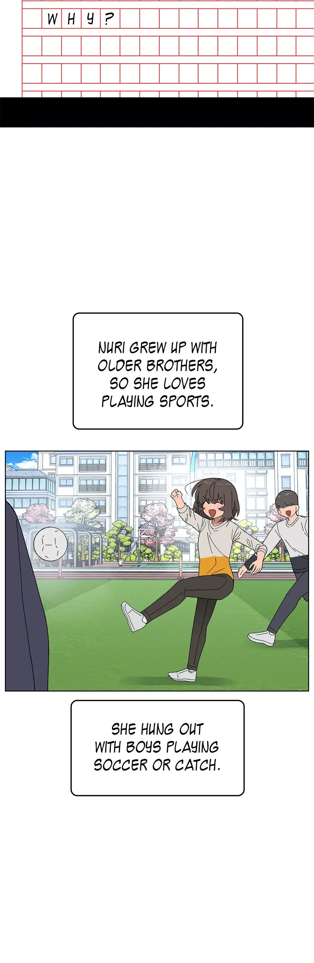 Chapter 41 - Image 14