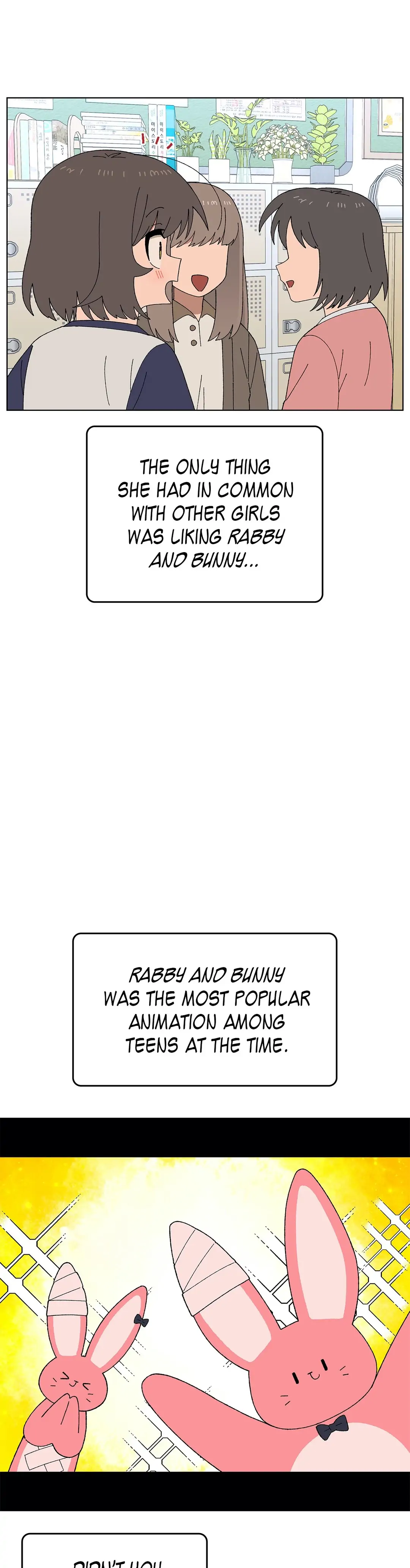 Chapter 41 - Image 15