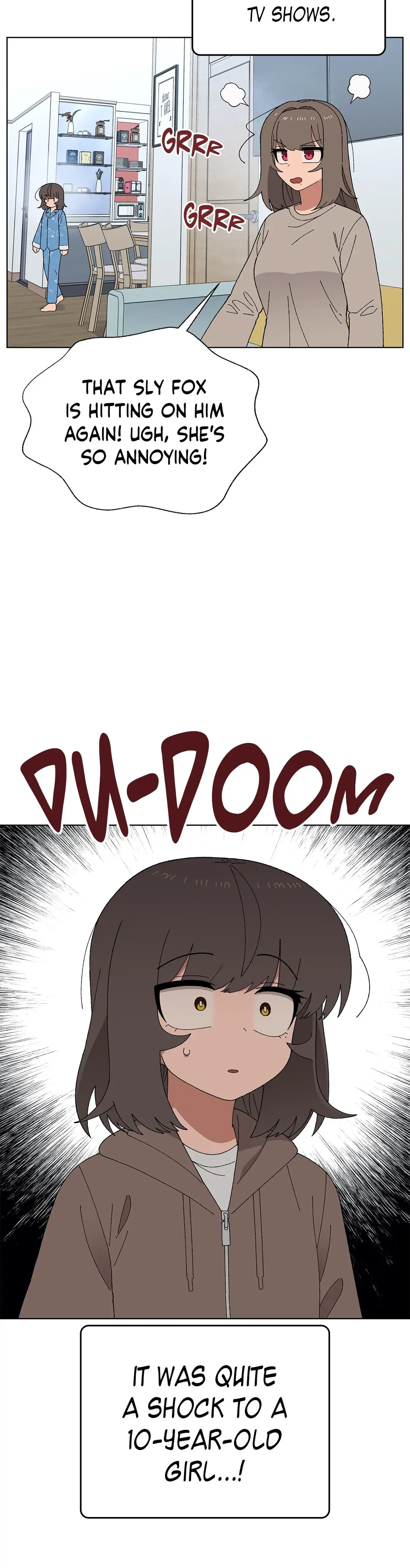 Chapter 41 - Image 18