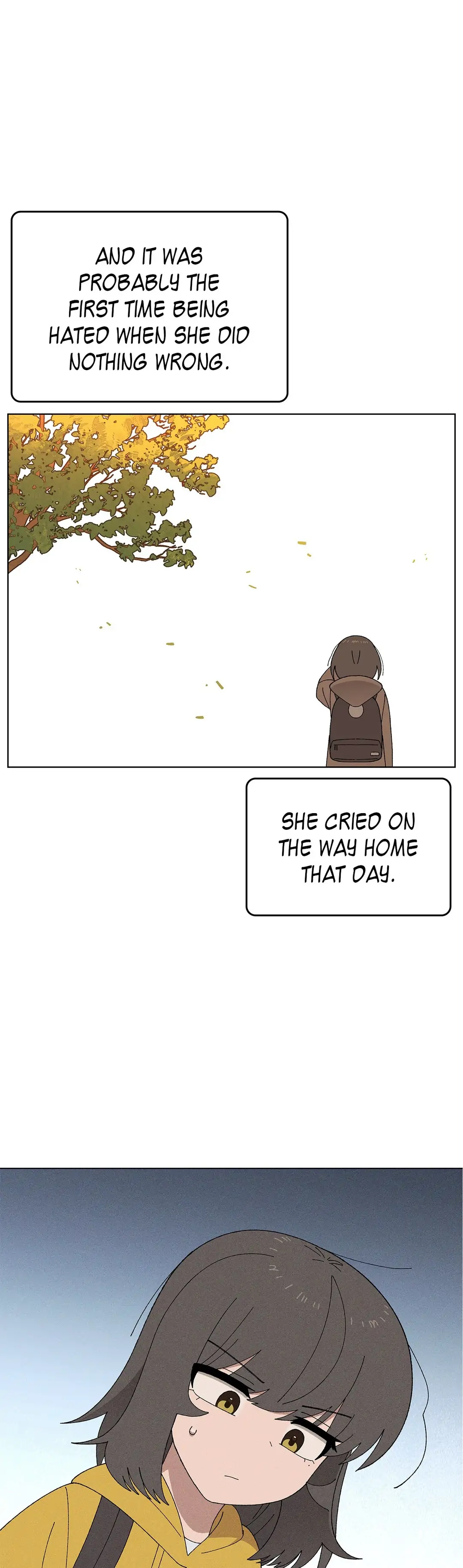 Chapter 41 - Image 19