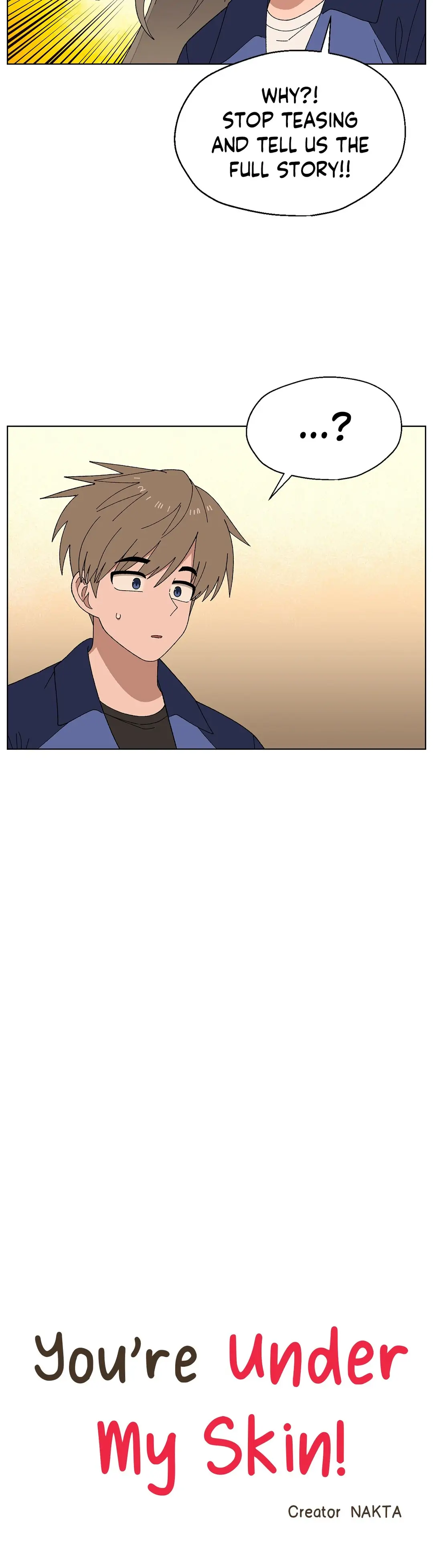 Chapter 41 - Image 2