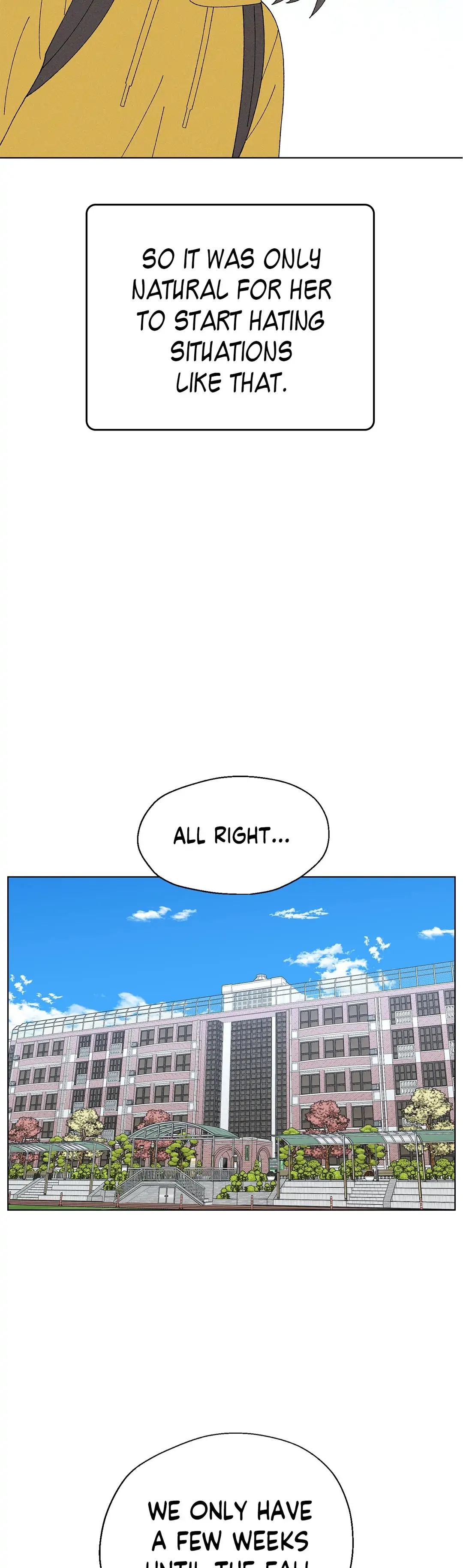 Chapter 41 - Image 20