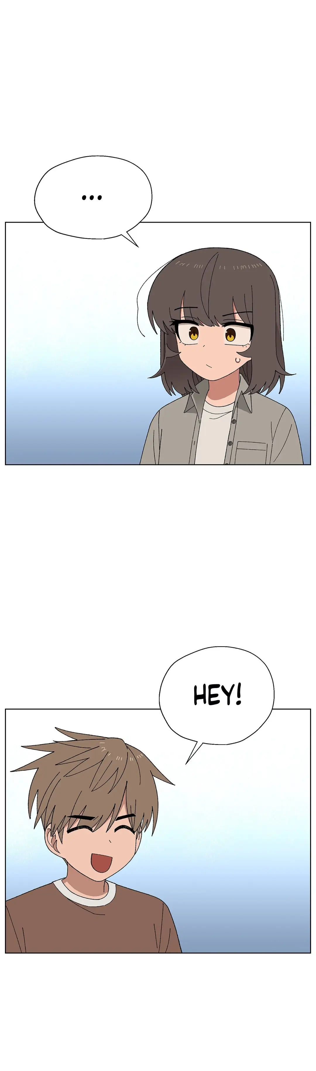 Chapter 41 - Image 22
