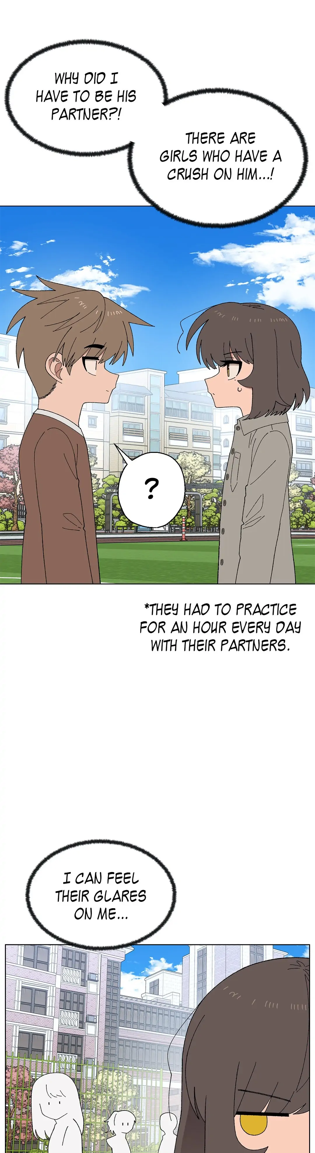 Chapter 41 - Image 23