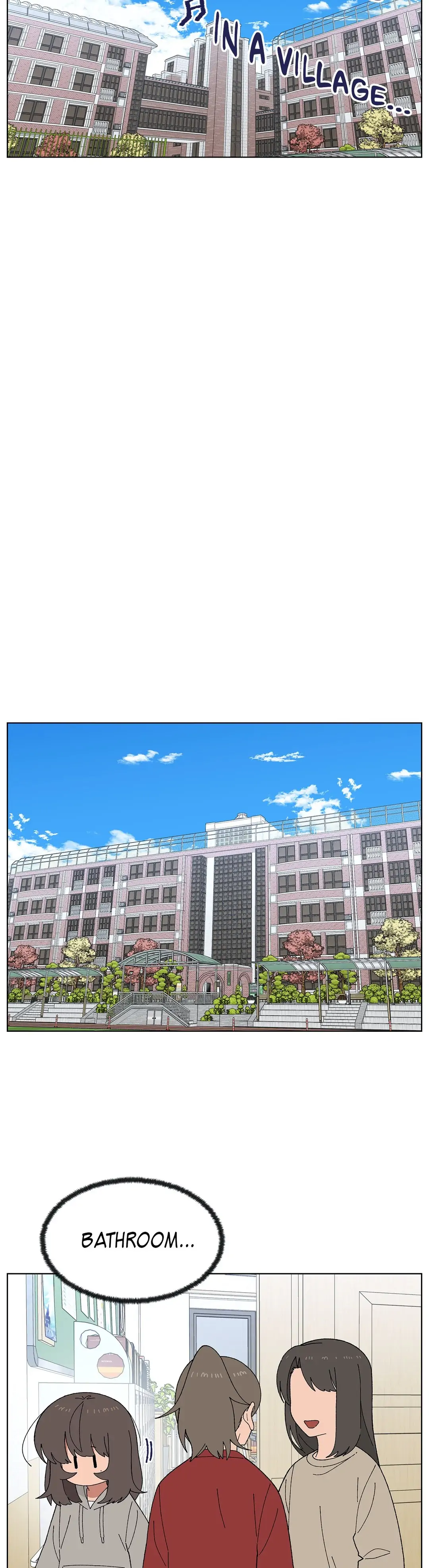 Chapter 41 - Image 25