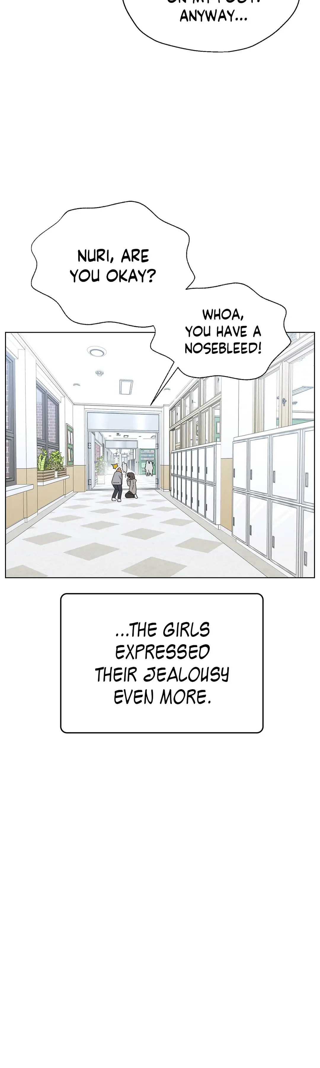 Chapter 41 - Image 28
