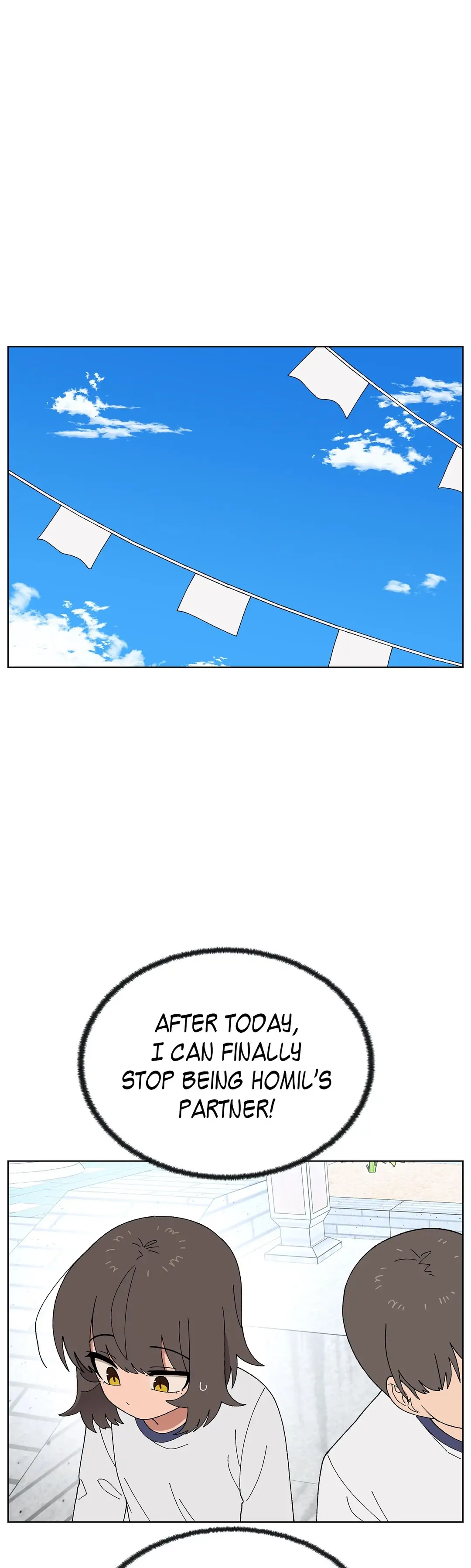 Chapter 41 - Image 29