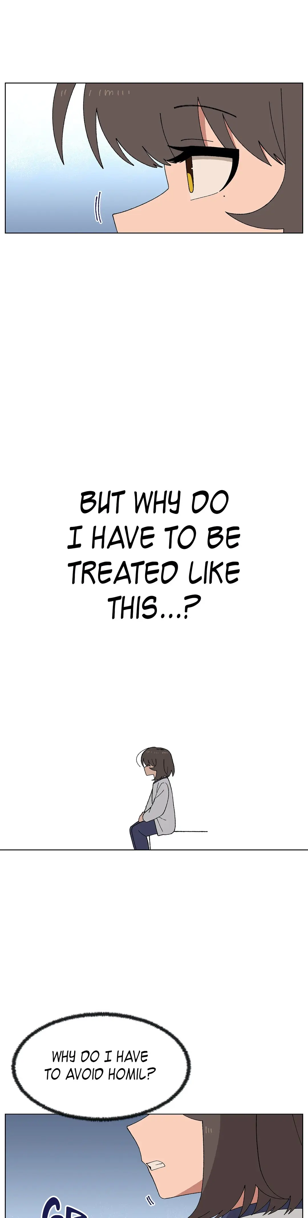Chapter 41 - Image 31