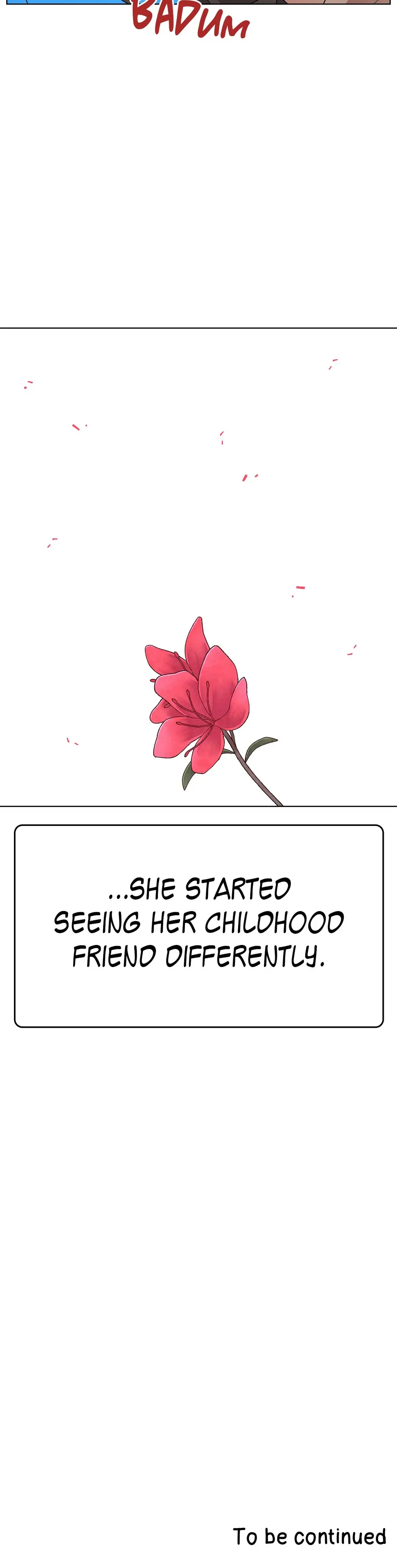 Chapter 41 - Image 34