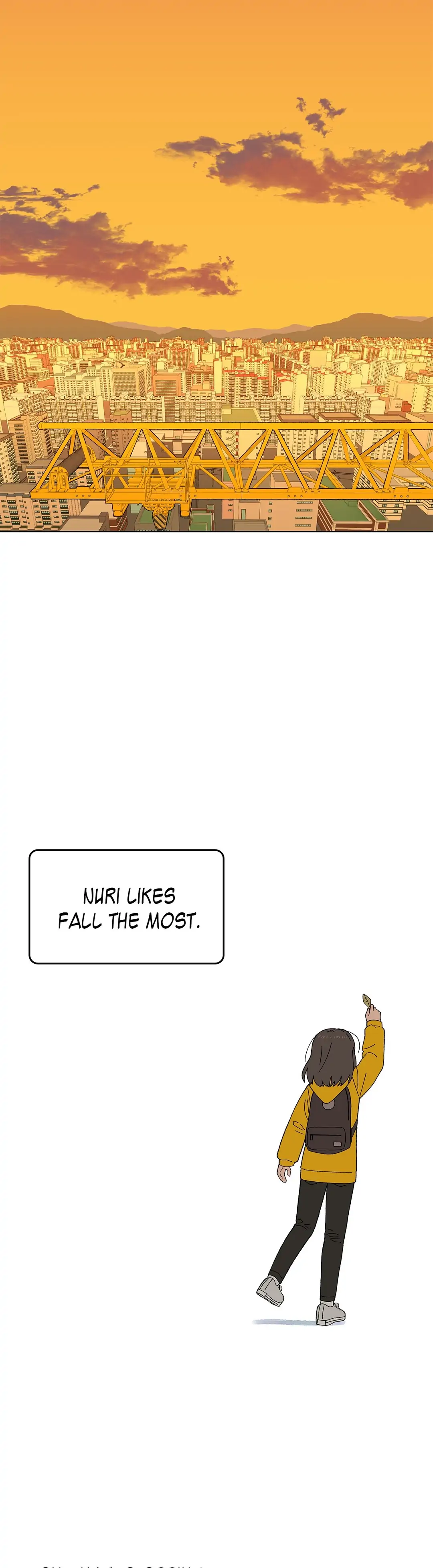 Chapter 41 - Image 4