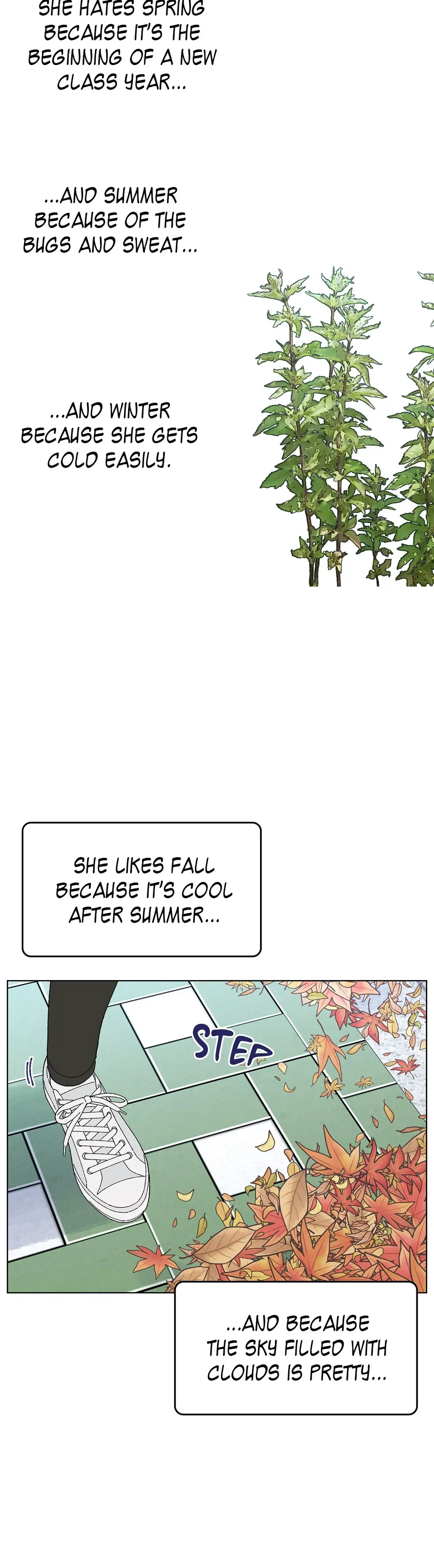 Chapter 41 - Image 5