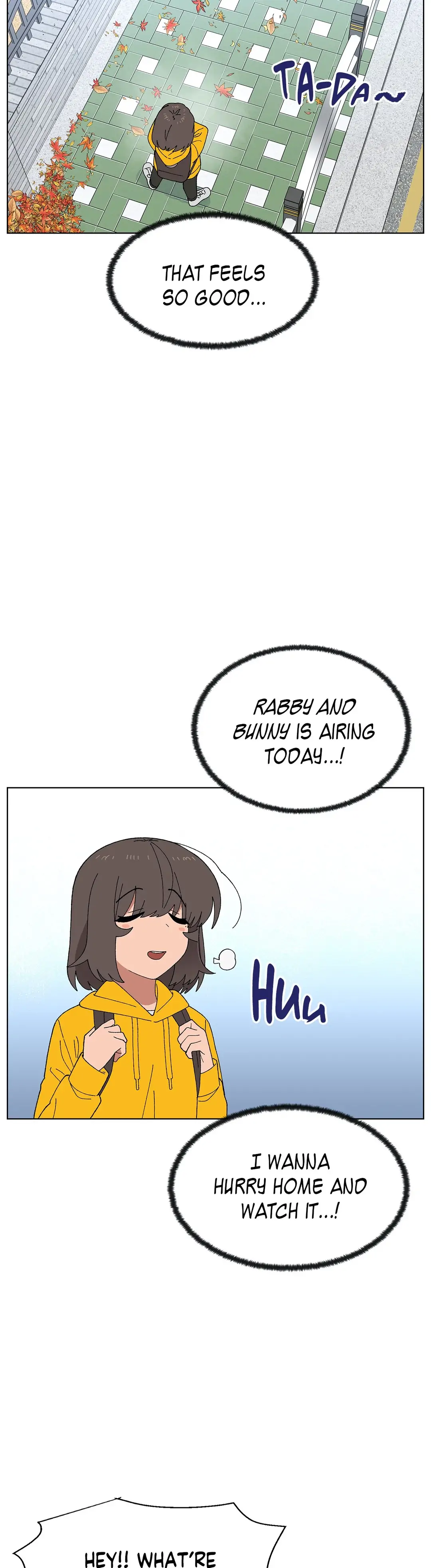 Chapter 41 - Image 7