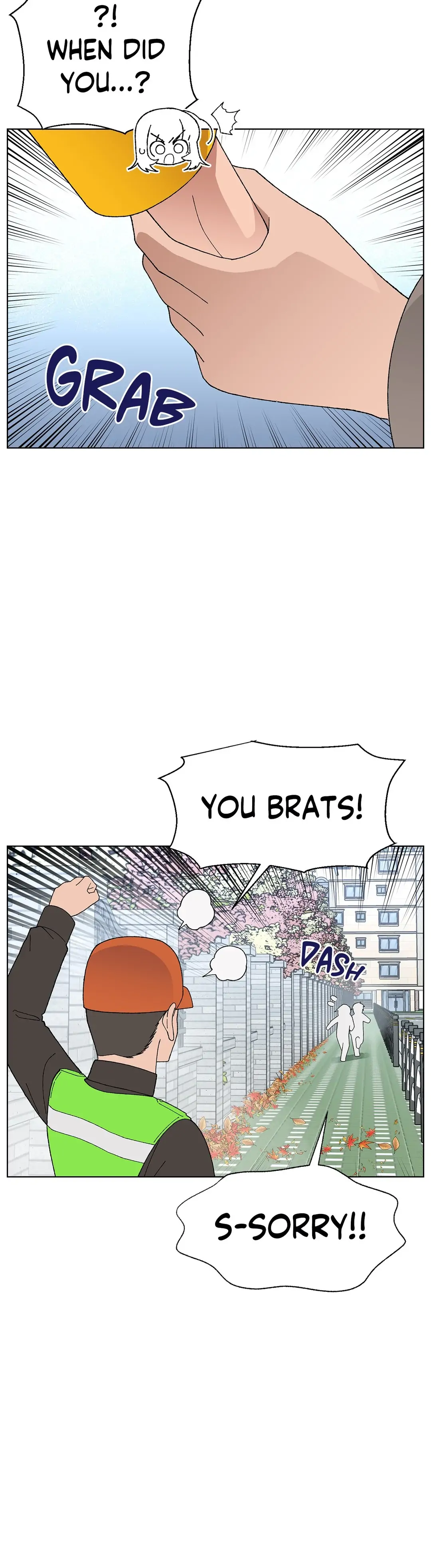 Chapter 41 - Image 9
