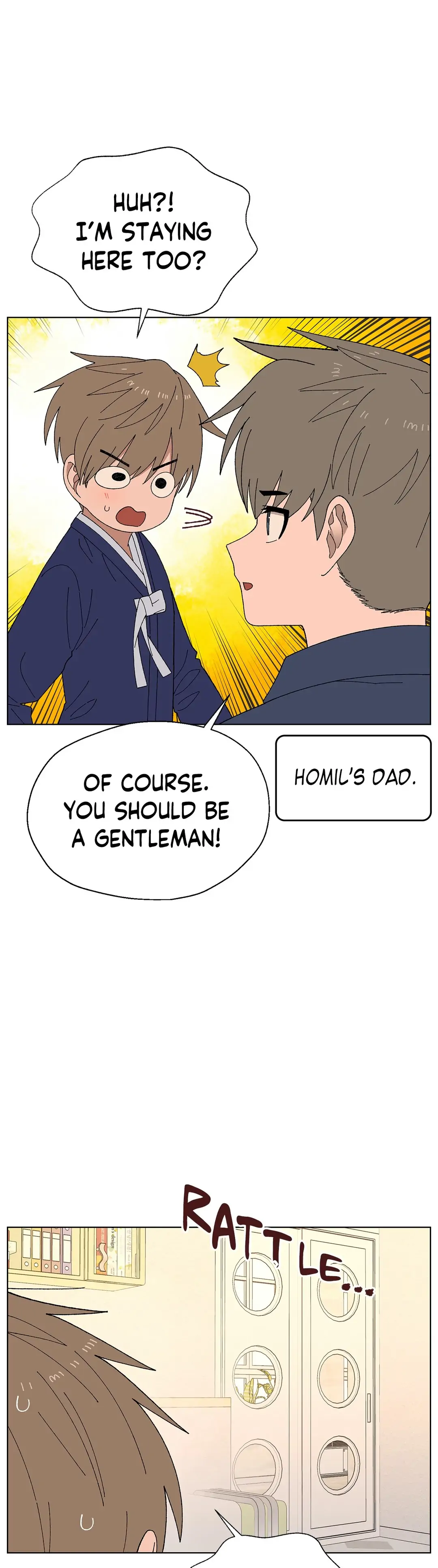 Chapter 42 - Image 11
