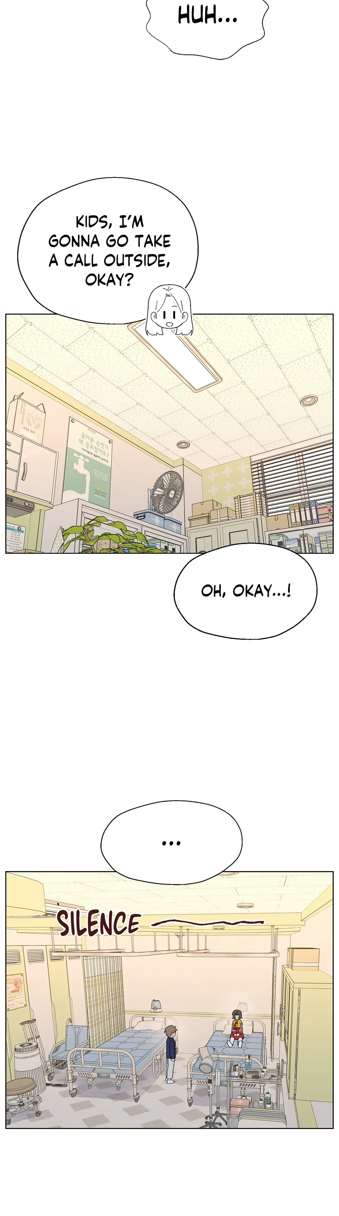 Chapter 42 - Image 12