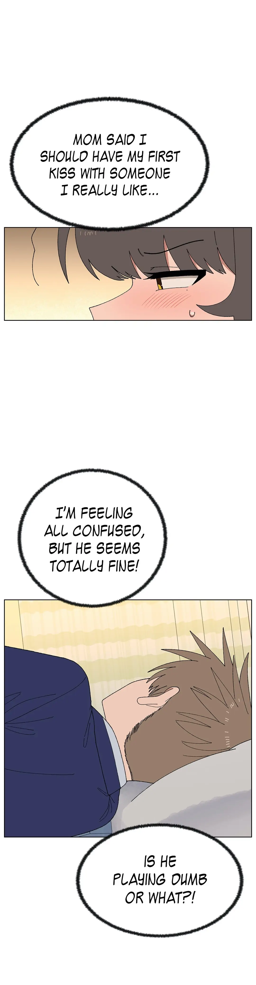 Chapter 42 - Image 15