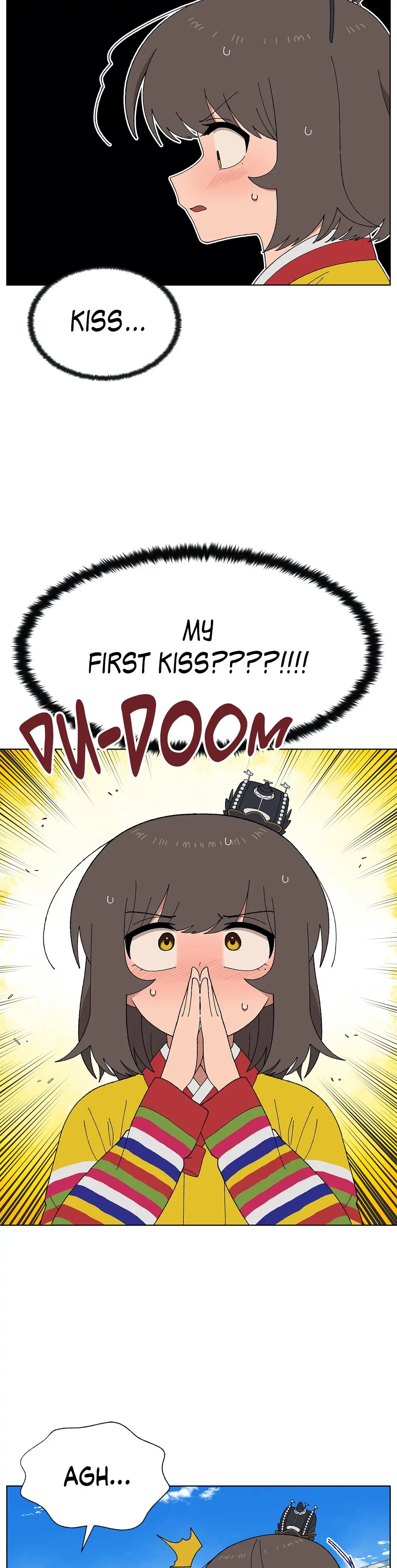 Chapter 42 - Image 2