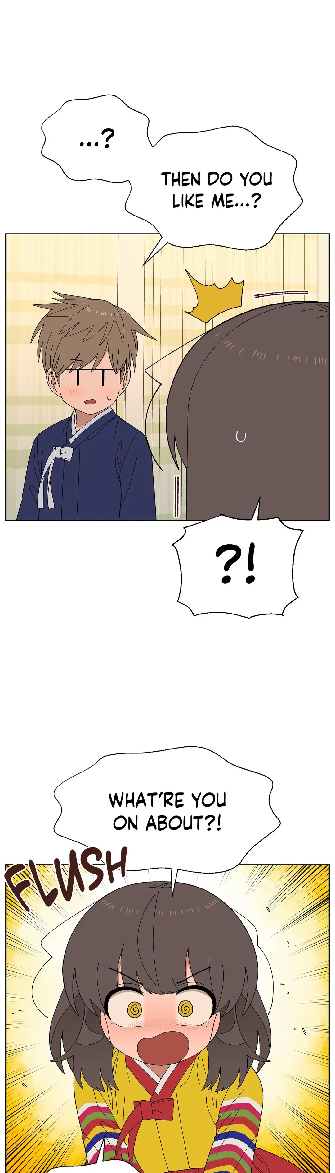 Chapter 42 - Image 24