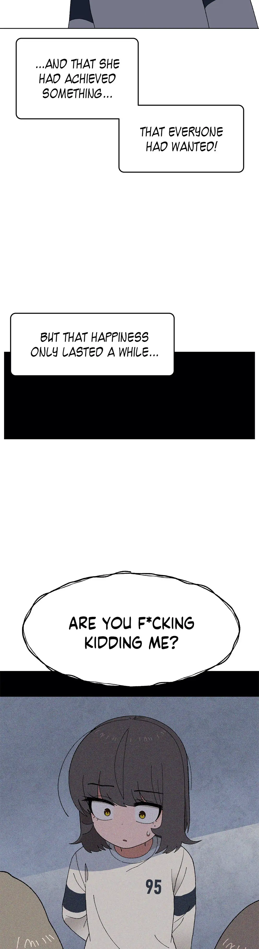 Chapter 42 - Image 29