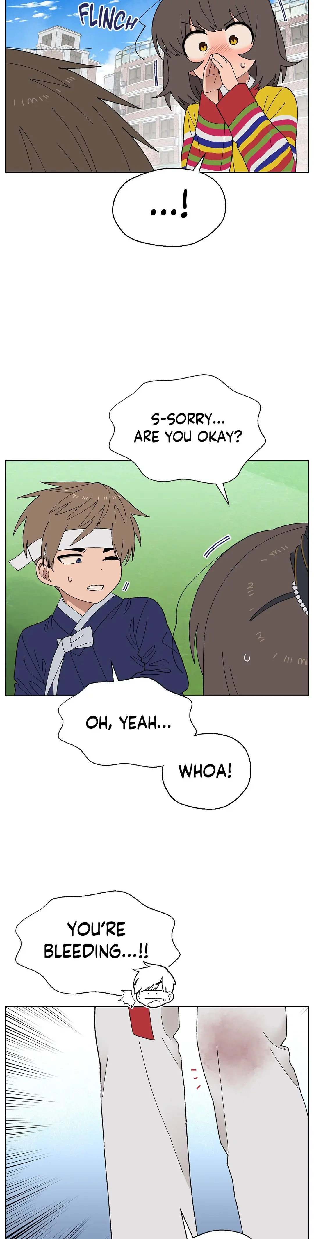 Chapter 42 - Image 3