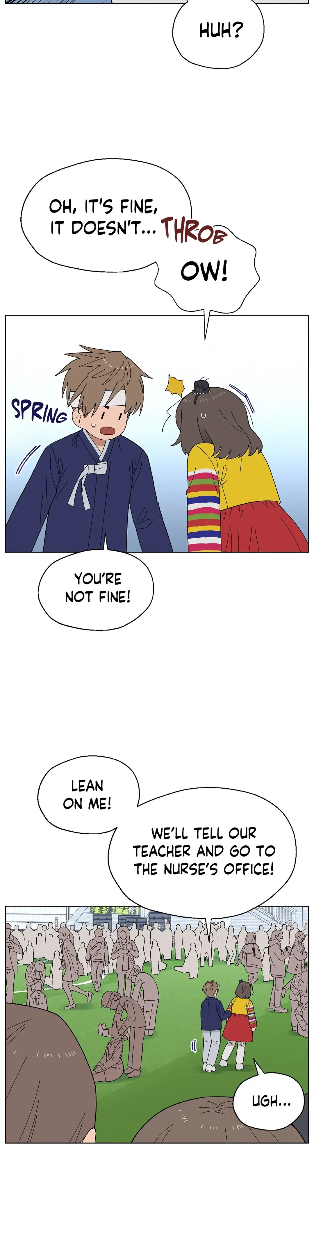 Chapter 42 - Image 4