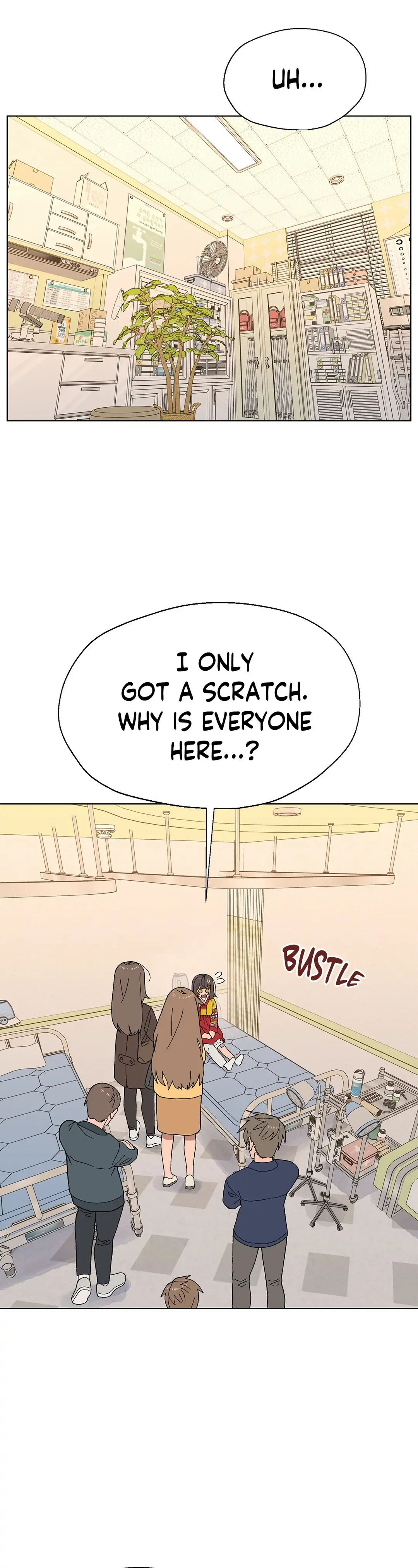 Chapter 42 - Image 7