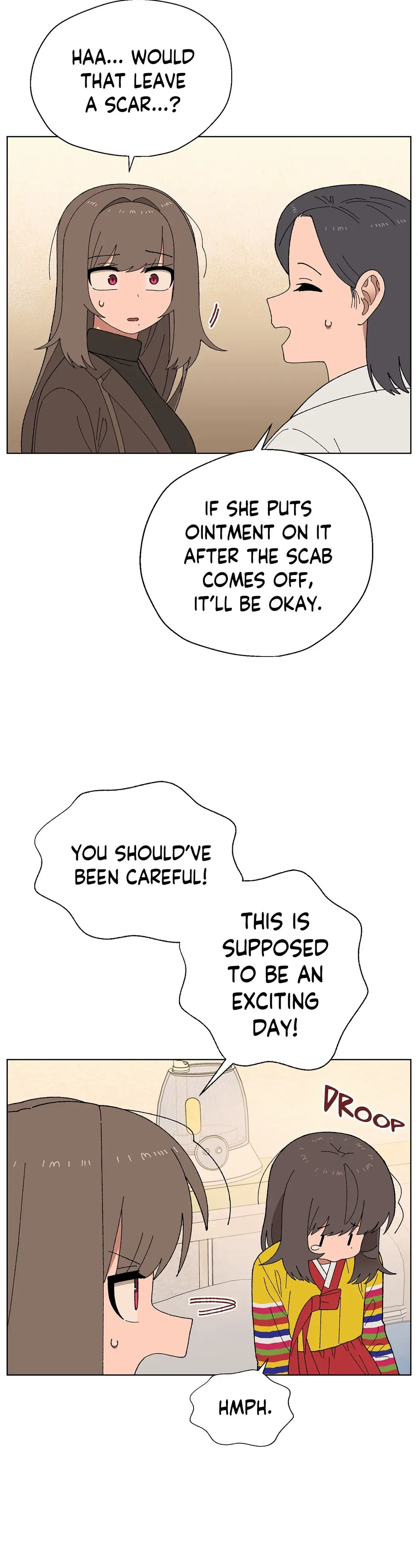 Chapter 42 - Image 8