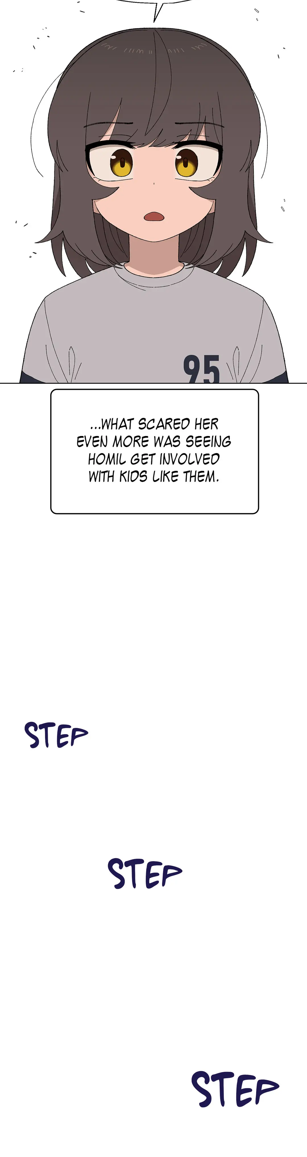 Chapter 43 - Image 10