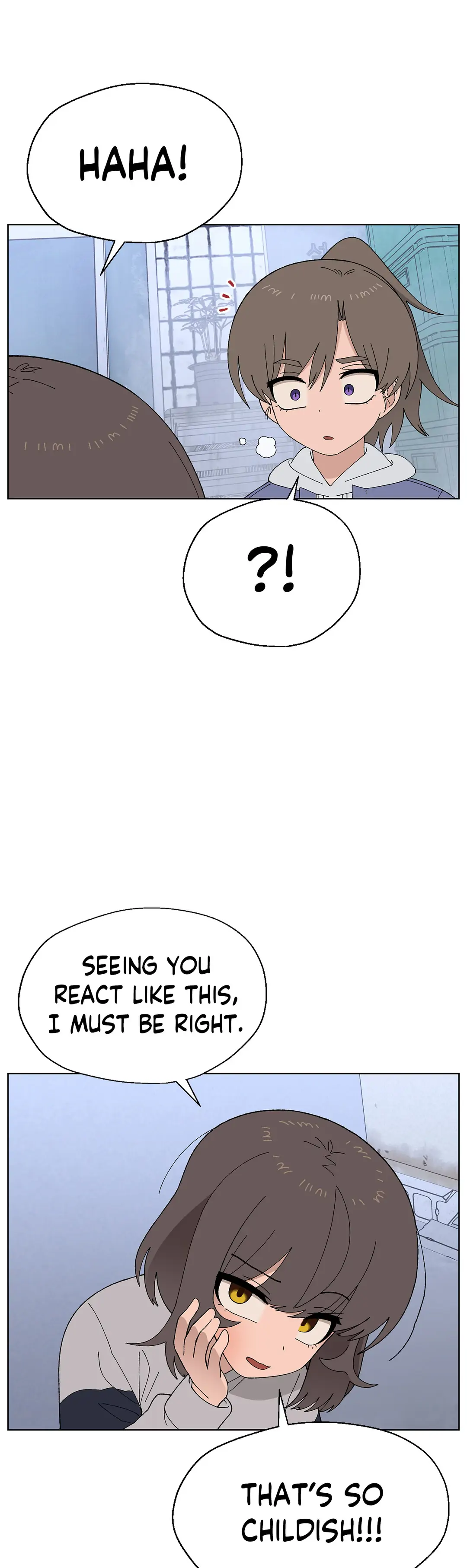 Chapter 43 - Image 12