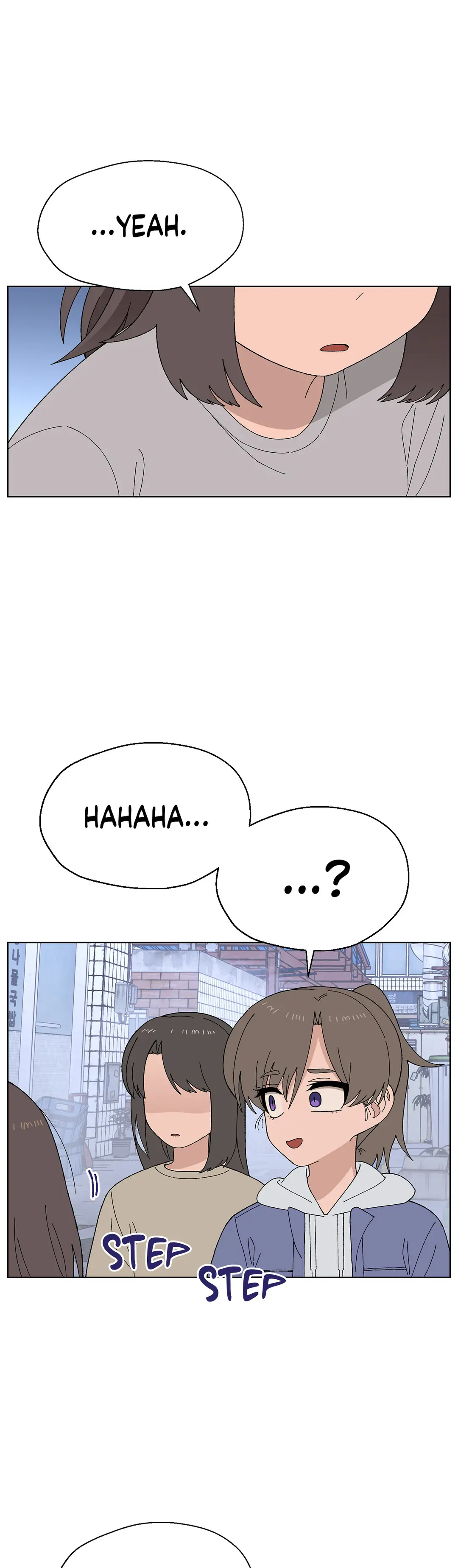 Chapter 43 - Image 17